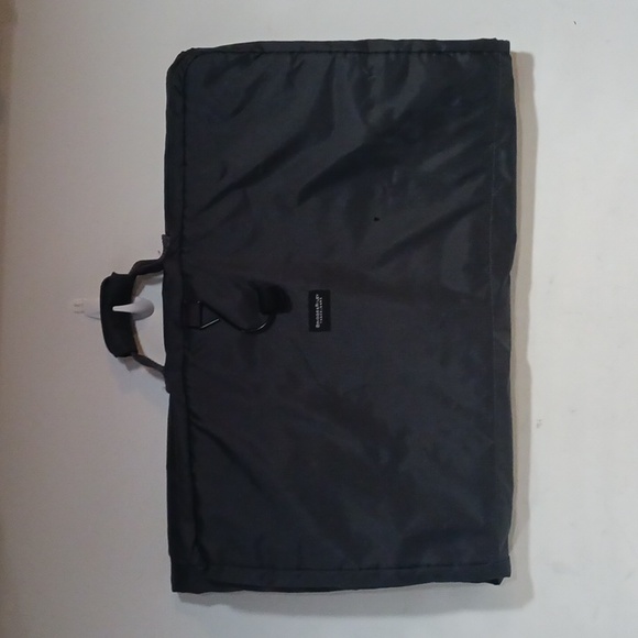 Briggs & Riley Bags Copy Briggs Riley Travelware Lightweight Nylon